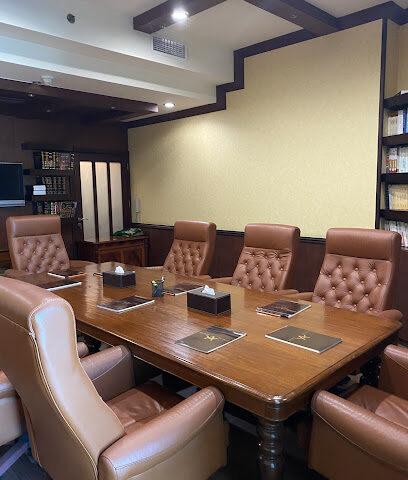 Accord International - Abu Dhabi - +971 4 329 8884