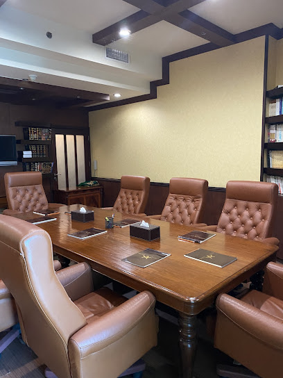 Accord International - United Arab Emirates|Trade Centre - Trade Centre 1 - Dubai|12th Floor 1207 - Sheikh Zayed Rd|1208 Grosvenor