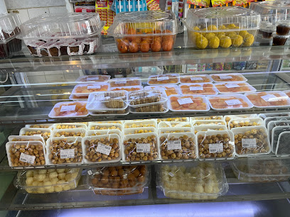 Dibba Modern Bakery LLC, Fujairah - Abu Dhabi - +971 9 244 2900