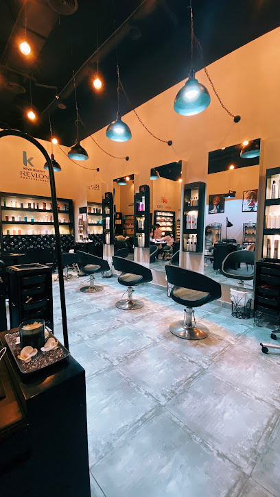 Gardinia Beauty Saloon - United Arab Emirates|Al Rawda 2 - Ajman|9GX4+8RR