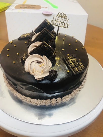 Crumbs n Curry’s - United Arab Emirates|Al Nahda - Sharjah|Old Better Homes