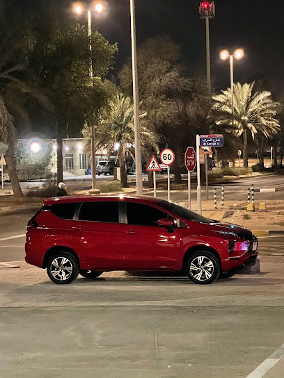 Madina Zayed Rent A Car - United Arab Emirates|Madinat Za'id - Abu Dhabi|JPW5+F2F