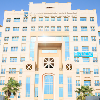 UK College of Business and Computing - Dubai Campus - Abu Dhabi - +971 4 871 5333