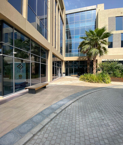 Tadbeer Hazza Stadium- تدبير استاد هزاع - Abu Dhabi - +971 3 733 1657