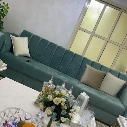 Umm Ghafa Block Factory - Abu Dhabi -