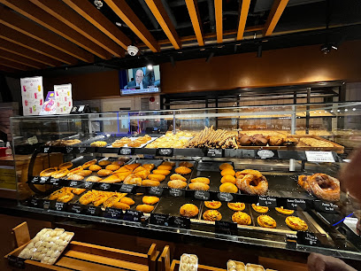 T&J Bakery and Deli - Abu Dhabi -