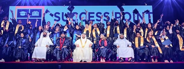 Success Point College: MBA programs, MBBS Degree in UAE, ACCA, MBA courses, BA hons, Diploma courses | UAE - Abu Dhabi - +971 800 303030