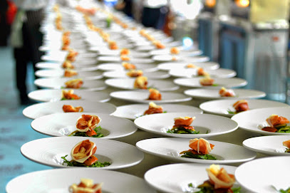 Pearl Catering & Hospitality Services - Abu Dhabi - +971 2 585 9550