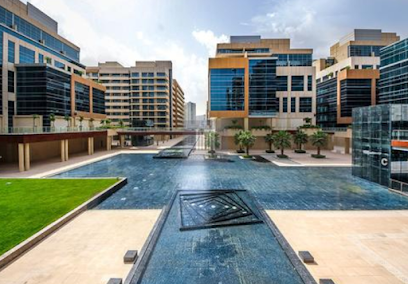 ASK THE LAW - Lawyers & Legal Consultants in Dubai - Debt Collection - Abu Dhabi - +971 50 188 8453