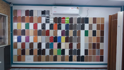 Baniyas Building Materials Company LLC - Abu Dhabi - +971 9 222 6712