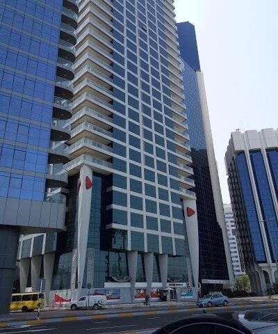 Sawwan Accountancy & Auditing Bureau -  - +971 2 677 0620