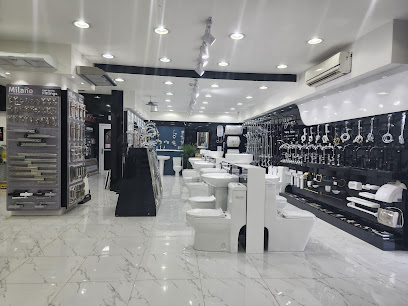 Danube Building Materials Company LLC - Abu Dhabi - +971 2 554 4120
