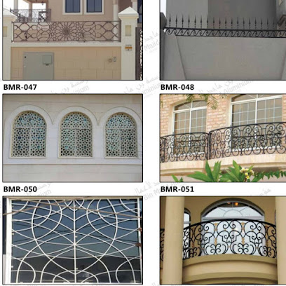 Carpenter's Carpentry. منجرة النجار. - Abu Dhabi - +971 56 442 6786