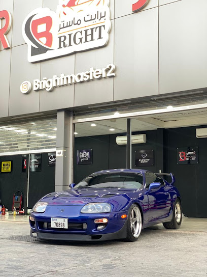 Abdul Aziz Gm Garage & Transport - United Arab Emirates|Al Hudaibah - Ras al Khaimah|RX4J+C74