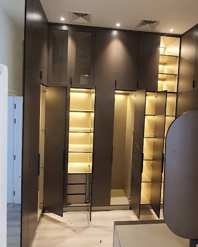 Ram Carpenter Home Service - United Arab Emirates|Ras al Khaimah|25a rashidiya