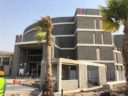 Alwan Alnojom building maintanace &Marble works LLC - Abu Dhabi - +971 54 440 7412