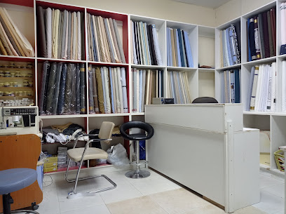 Peshawar Super Tailoring & Textile - Abu Dhabi -