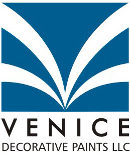 Venice Decorative Paints LLC - Abu Dhabi - +971 6 740 1712