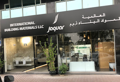 ALAMIA - Abu Dhabi - +971 2 642 7232
