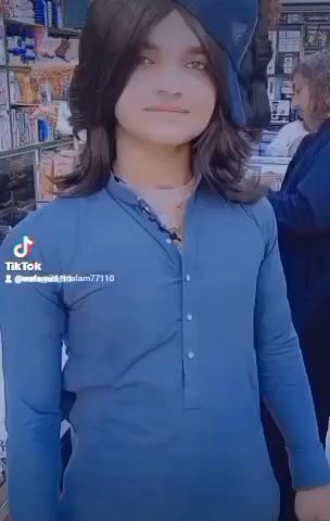 ‏الغرشوب لمستلزمات التدخين هو بيع الشيشة الإلكترونية والمداويخ بوك وجميع انواع الدخان - Abu Dhabi -