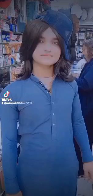 ‏الغرشوب لمستلزمات التدخين هو بيع الشيشة الإلكترونية والمداويخ بوك وجميع انواع الدخان - United Arab Emirates|Abu Dhabi|al ain al nayfa|4RJ2+3W7