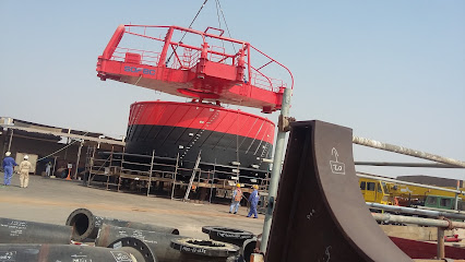 Oil and Gas Construction Company LLC - Abu Dhabi - +971 2 550 0300