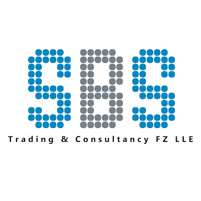 SBS Trading & Consultancy FZ LLE - Abu Dhabi - +971 50 455 1618
