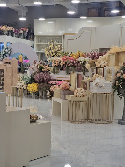 Labelle chocolates & flowers Umm Al Quwain - United Arab Emirates|Umm Al Quawain|C