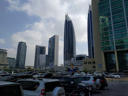 TAV Construction - Abu Dhabi - +971 4 359 3233