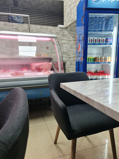 AlDar Butchery & Grill - United Arab Emirates|Majan - Dubai|Unnamed Road