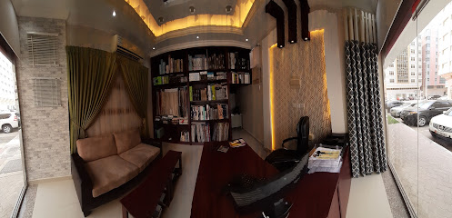 al sager for decoration - Abu Dhabi - +971 50 542 2922