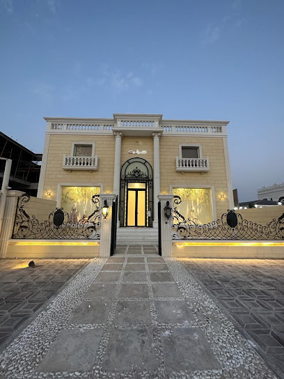 PARK LINE ALUMINIUM & GLASS WORKS - United Arab Emirates|Abu Dhabi Industrial City - ME-11 - Abu Dhabi|16 - building 3 35th St|Musaffa
