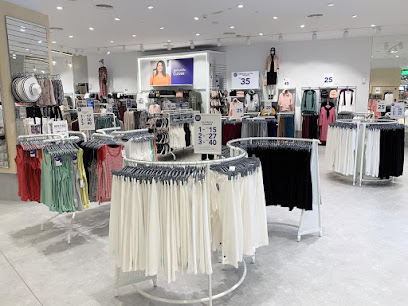 Max Fashion - Abu Dhabi - +971 56 188 6293