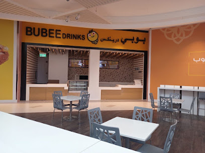 Bubee Drinks Cafe, Umm Al Quwain - Abu Dhabi - +971 50 884 1658