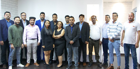 RGEstate.com - By Riveria Global Group - Abu Dhabi - +971 55 279 2403