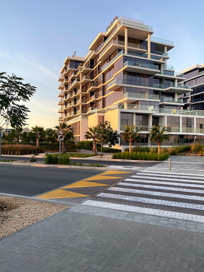DAMAC Hills - Jasmine A - United Arab Emirates|Dubai|Al Hebiah Third Jasmine at DAMAC Hills