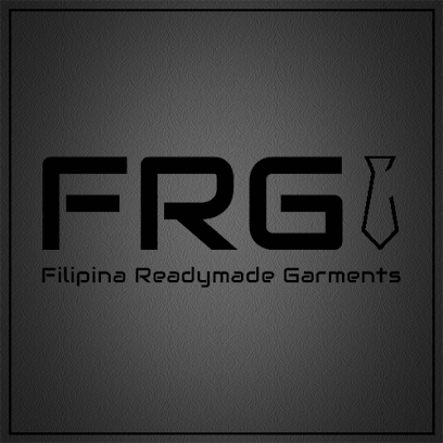 Filipina Readymade Garments Boutique - Abu Dhabi - +971 50 819 1675