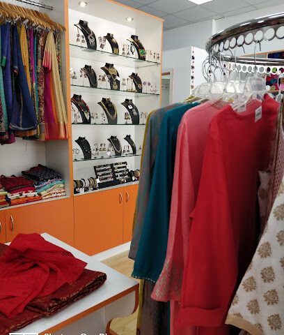 Kent Textiles & Tailoring - Abu Dhabi - +971 56 545 1234