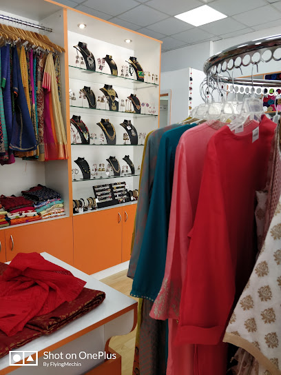 Kent Textiles & Tailoring - United Arab Emirates|Al Qasimia - Al Nud - Sharjah|89QR+FGP