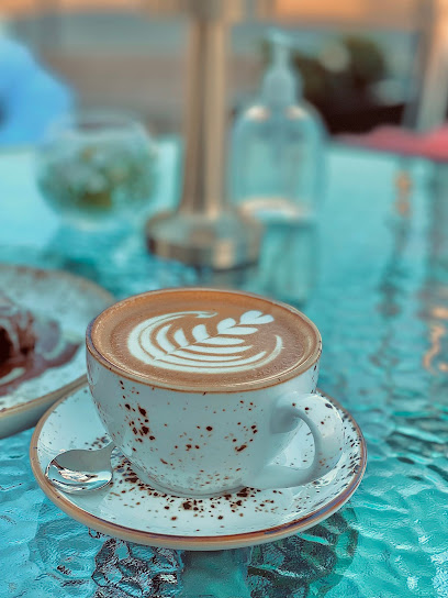 kofista cafe - United Arab Emirates|Shiab Al Ashkhar - Abu Dhabi|Al ain zoo