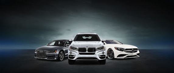 Car buyers UAE - Abu Dhabi - +971 2 235 7984