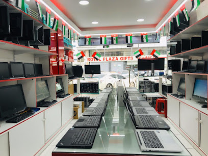 OCEANIC TRADING - Abu Dhabi - +971 2 676 1040