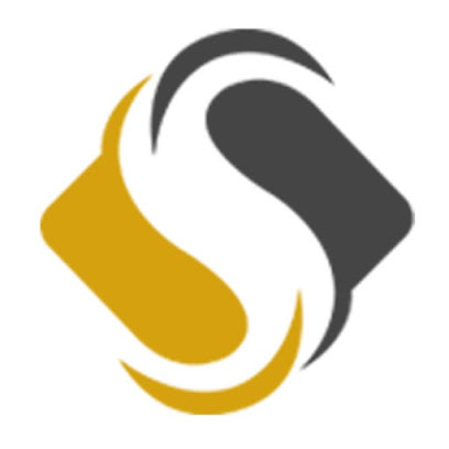 Silver Stone Partners - Accounting & Bookkeeping -  - +971 4 346 4064