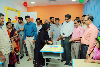 Time Master Skills Development Center -  - +971 2 673 9171