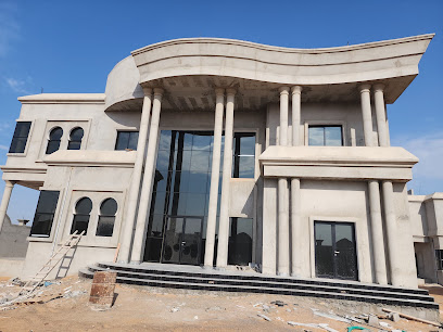 الفا للاستشارات الهندسية - Abu Dhabi - +971 7 227 9030