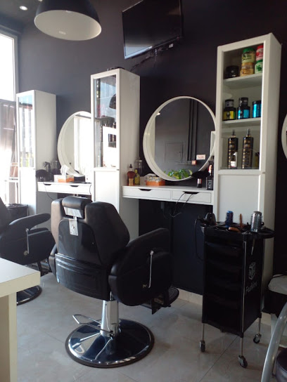 Saloon Sri - United Arab Emirates|Al Riqqah - Al Reqqah - Umm Al Quawain|209 Al Nasr St