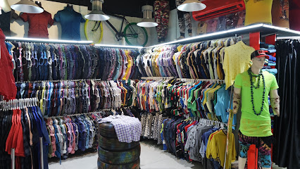 Benzer Gents Fashion - Abu Dhabi - +971 56 877 3437