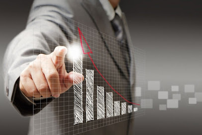 Accounting consulting - Abu Dhabi - +971 50 122 1053