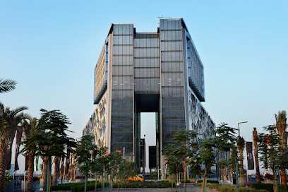 Dewan Architects + Engineers - Abu Dhabi - +971 4 240 2010
