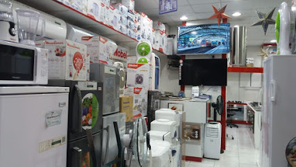 Nobel - Abu Dhabi - Abu Dhabi - +971 2 634 6420